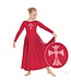 Eurotard Child Royal Cross Dress (11022C)