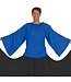 Eurotard Adult Unisex Angel Praise Top (13730)