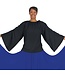 Eurotard Adult Unisex Angel Praise Top (13730)