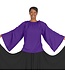 Eurotard Adult Unisex Angel Praise Top (13730)