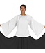 Eurotard Adult Unisex Angel Praise Top (13730)
