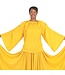 Eurotard Adult Unisex Angel Praise Top (13730)