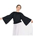 Eurotard Child Unisex Angel Praise Top (13730C)