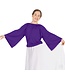 Eurotard Child Unisex Angel Praise Top (13730C)