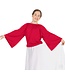 Eurotard Child Unisex Angel Praise Top (13730C)