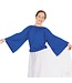 Eurotard Child Unisex Angel Praise Top (13730C)