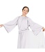 Eurotard Child Unisex Angel Praise Top (13730C)