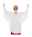 Eurotard Child Angel Wing Praise Shrug (13800C)