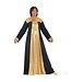 Eurotard Adult Guiding Light Dress (14820)