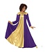 Eurotard Adult Guiding Light Dress (14820)