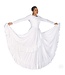 Eurotard Adult Revelation Dress (13779)