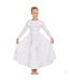 Eurotard Child Revelation Dress (13779C)