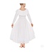 Eurotard Child Revelation Dress (13779C)