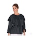 Eurotard Adult Humble Shawl Top (13736)