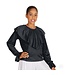 Eurotard Child Humble Shawl Top (13736C)