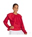 Eurotard Child Humble Shawl Top (13736C)