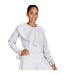 Eurotard Child Humble Shawl Top (13736C)