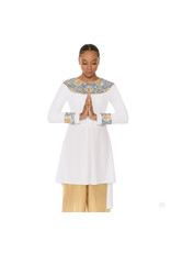 Eurotard Adult Tabernacle Tunic (81116)