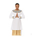 Eurotard Adult Tabernacle Tunic (81116)