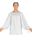 Eurotard Adult Peasant Top (13673)