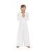 Eurotard Child Scoopneck Jumpsuit (13842C)