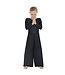 Eurotard Child Scoopneck Jumpsuit (13842C)