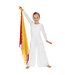 Eurotard Child Scoopneck Jumpsuit (13842C)