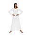 Eurotard Adult Scoopneck Jumpsuit (13842)