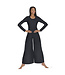 Eurotard Adult Scoopneck Jumpsuit (13842)