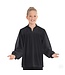Eurotard Child Unisex Open Collar Top (13831C)