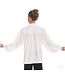 Eurotard Child Unisex Open Collar Top (13831C)