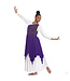 Eurotard Adult Divine Royalty Tunic (85567)