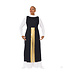 Eurotard Adult High Favor Panel Tunic (14141)