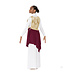 Eurotard Adult Majestic Ephod (24787)
