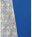 Eurotard Adult Tabernacle Tunic (81116)