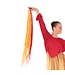 Eurotard Chiffon Finger Scarf (13828)