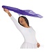 Eurotard Chiffon Finger Scarf (13828)