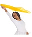 Eurotard Chiffon Finger Scarf (13828)
