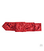 Eurotard Metallic Streamers (13901)