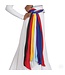 Eurotard Adult Solid Sash (13733)