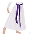 Eurotard Child Solid Sash (13733C)