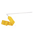 Eurotard Satin Streamers (13902)