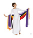 Eurotard Multi Purpose Sash (39001)
