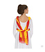 Eurotard Multi Purpose Sash (39001)