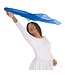 Eurotard Chiffon Finger Scarf (13828)