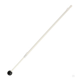 Eurotard Fiberglass Flag Shaft (13PG)