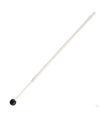 Eurotard Fiberglass Flag Shaft (13PG)