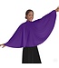 Eurotard Adult Angel Wing Cape (13739)