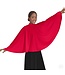 Eurotard Adult Angel Wing Cape (13739)