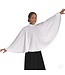 Eurotard Adult Angel Wing Cape (13739)